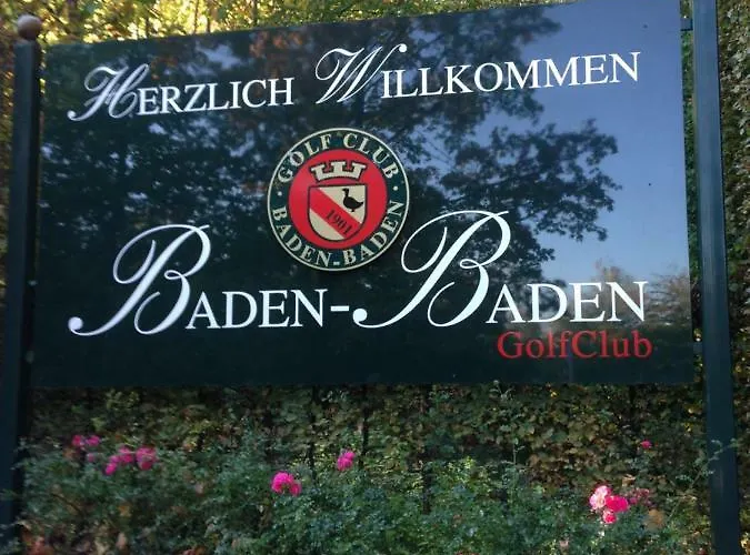 Apartmán Sonnenterrasse *